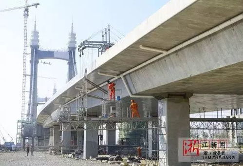高顏值+大氣場！舟山這些“涂裝”新地標，霸屏級視覺盛宴已開啟